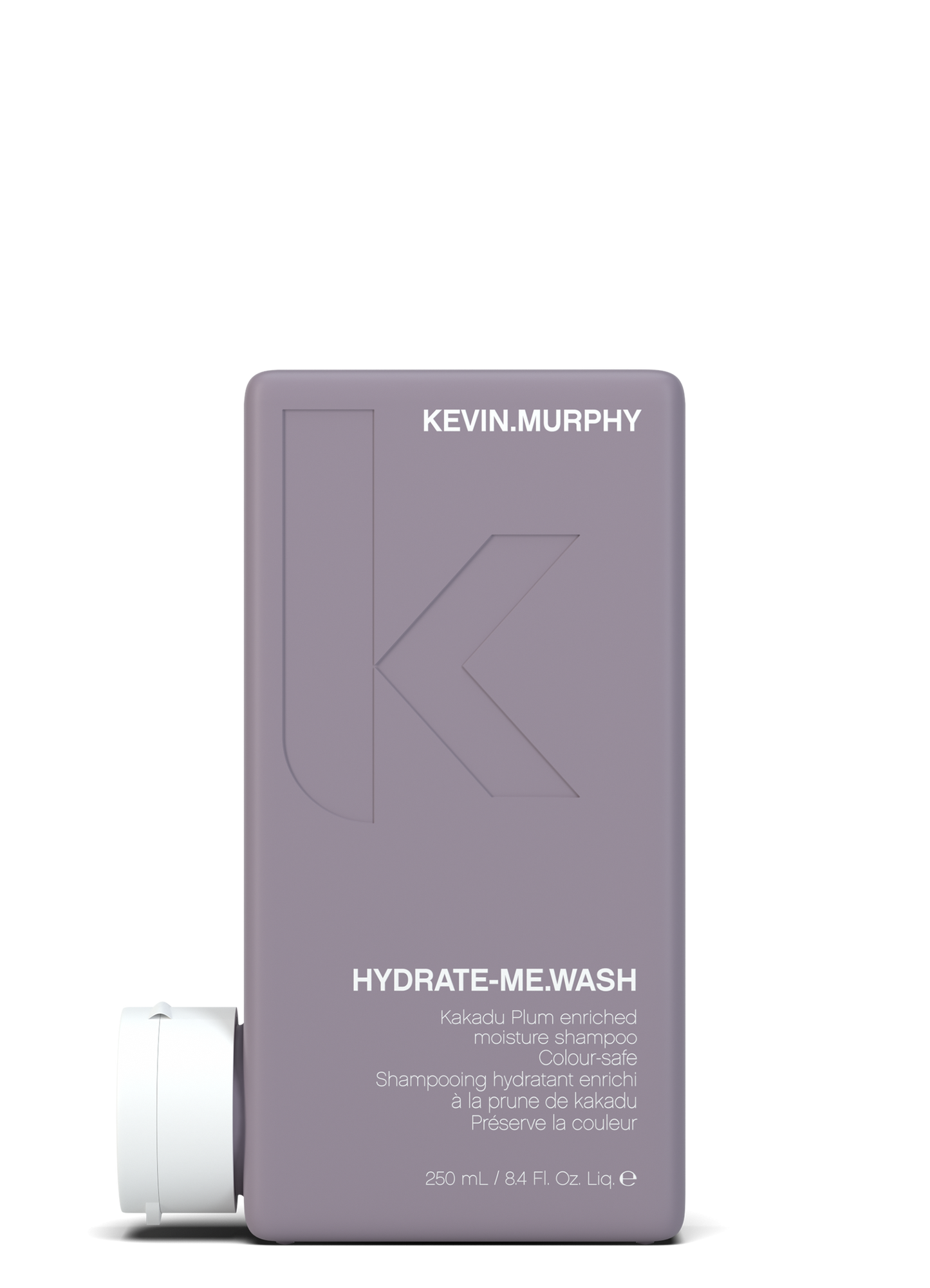 KEVIN MURPHY Hydrate-Me.Wash 8.5 fl oz / 250 ml