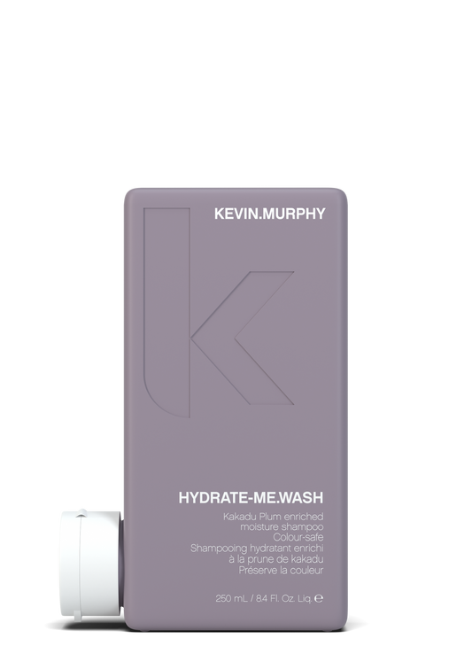 KEVIN MURPHY Hydrate-Me.Wash 8.5 fl oz / 250 ml
