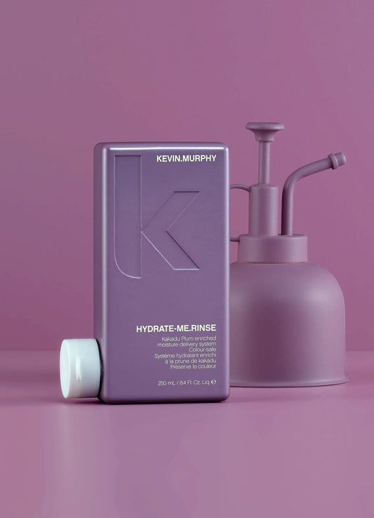 KEVIN MURPHY Hydrate-Me.Rinse 8.5 fl oz / 250 ml