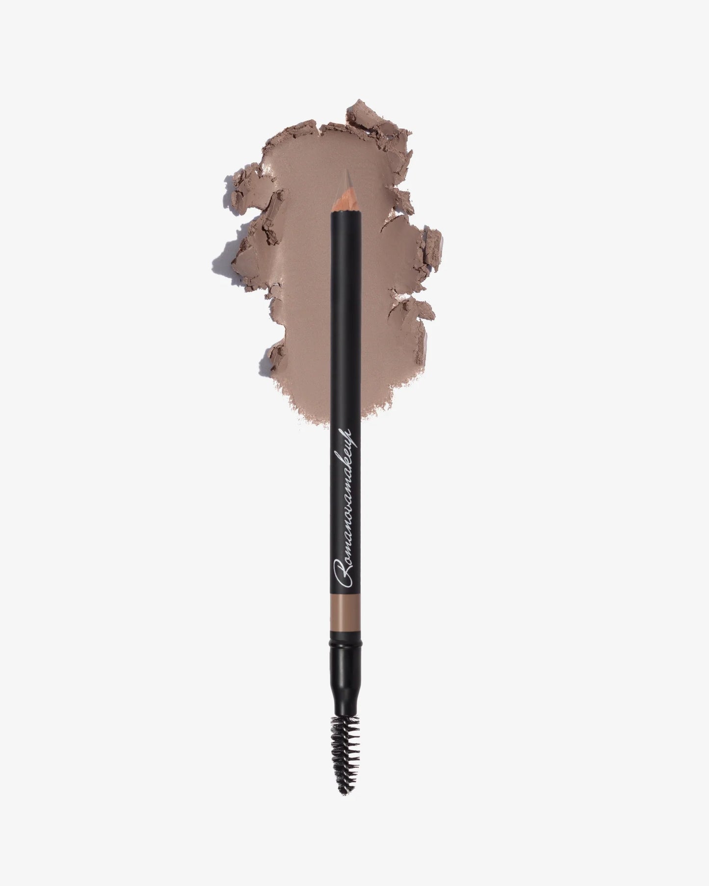 ROMANOVA MAKEUP Sexy Eyebrow Pencil