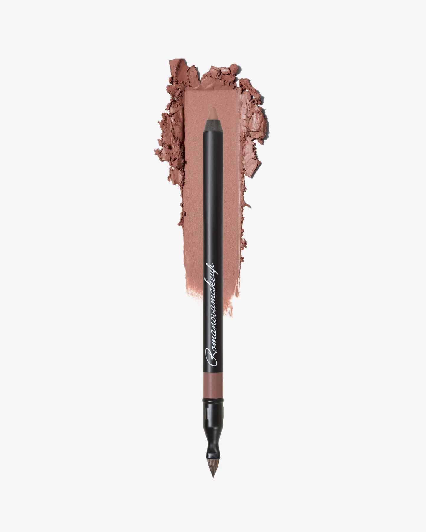 ROMANOVA MAKEUP Sexy Contour Lip Liner