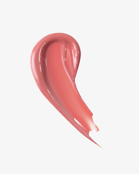 ROMANOVA MAKEUP Sexy Lips Gloss