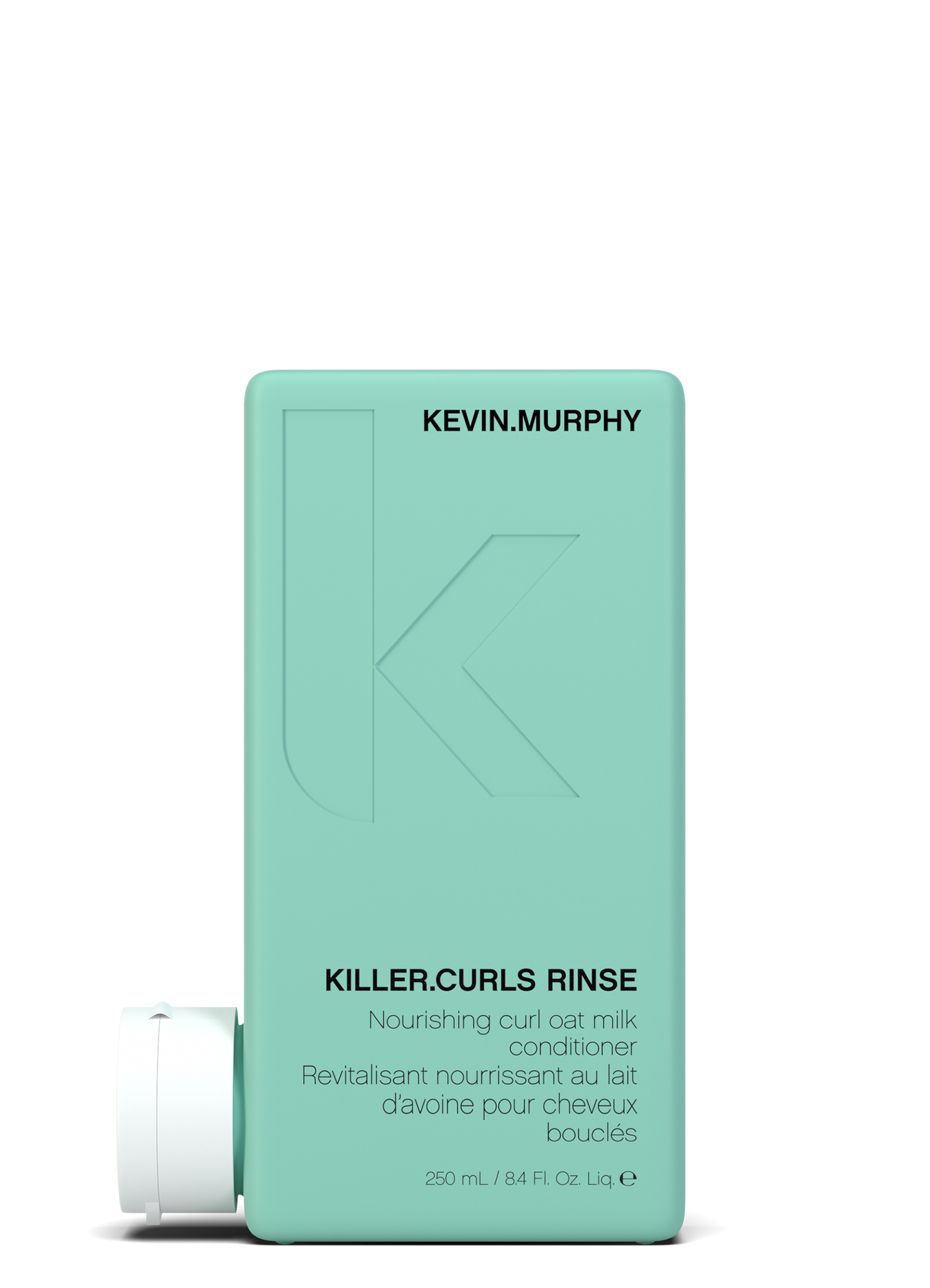 KEVIN MURPHY Killer.Curls.Rinse 8.5 fl oz / 250 ml