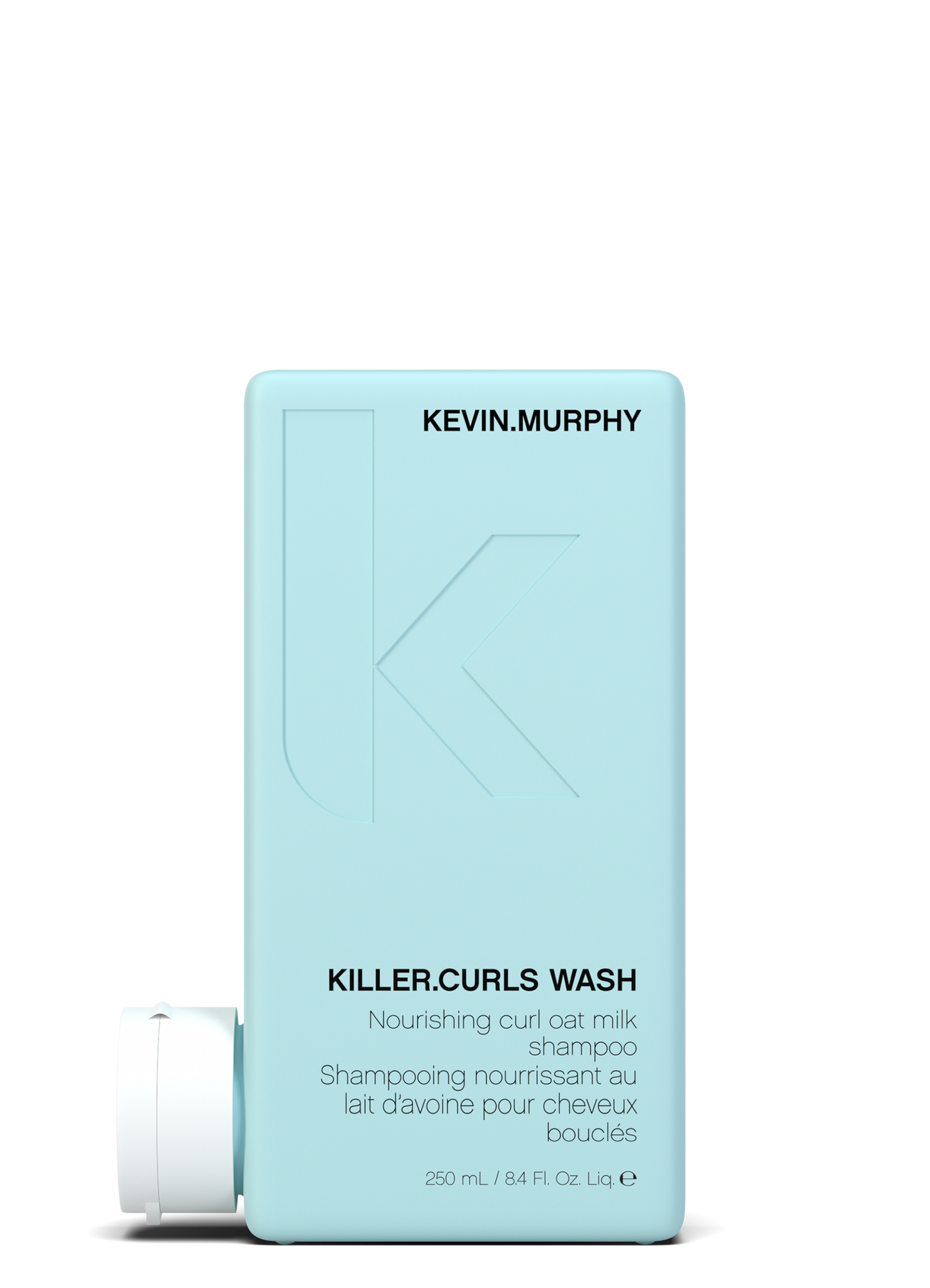KEVIN MURPHY Killer.Curls.Wash 8.5 fl oz / 250 ml