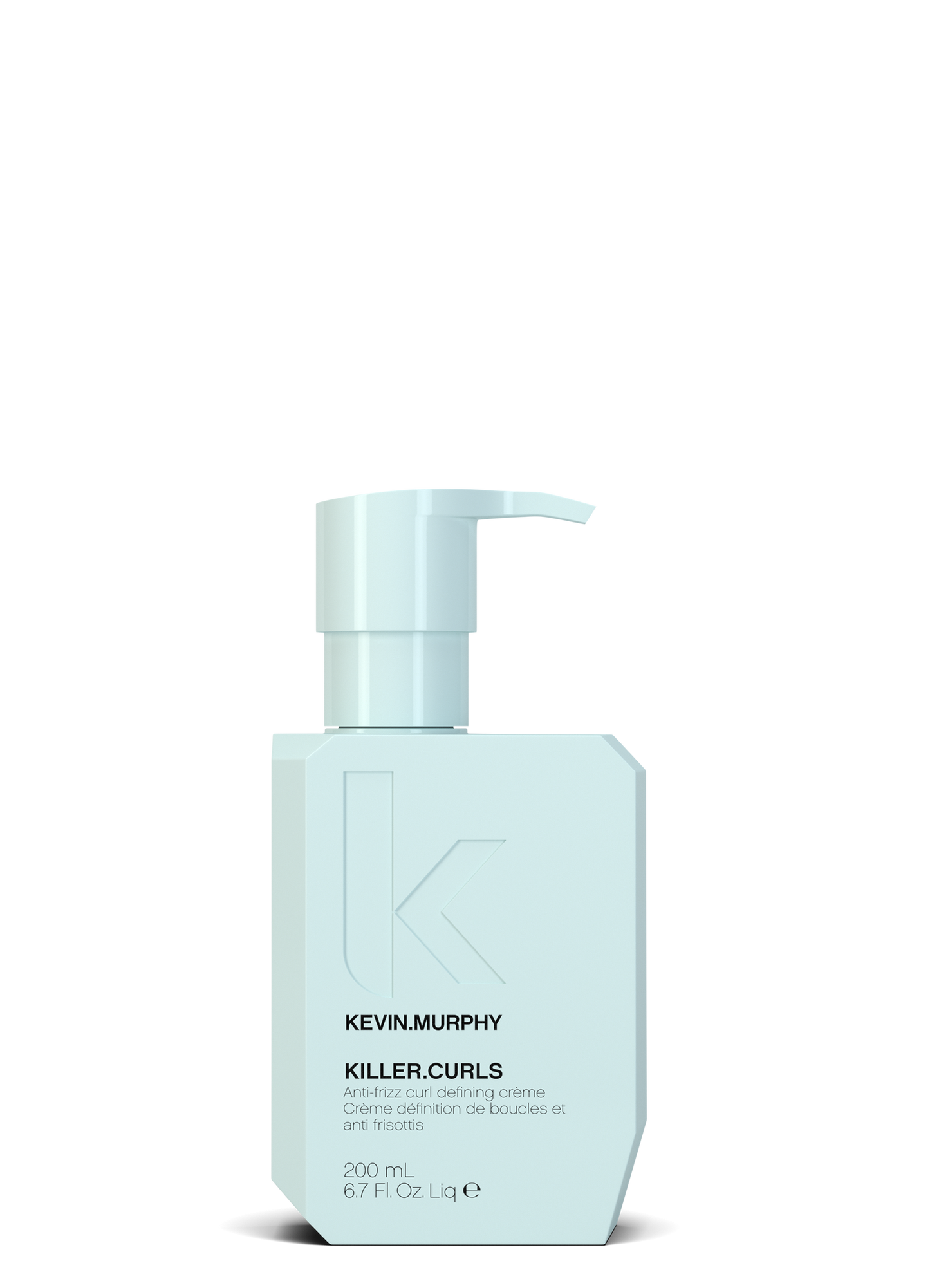 KEVIN MURPHY Killer.Curls 6.7 fl oz / 200 ml