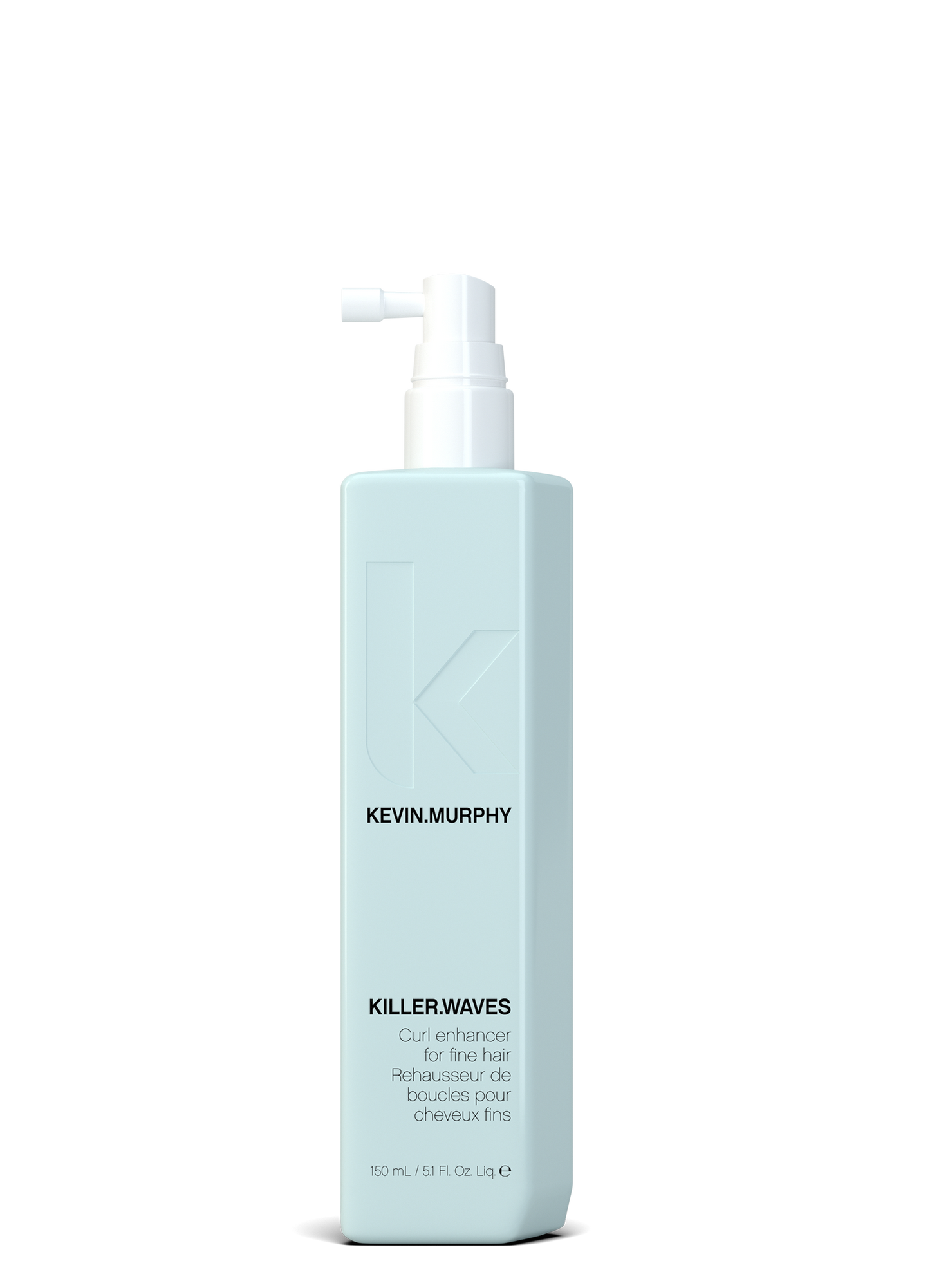 KEVIN MURPHY Killer.Waves 5.1 fl oz / 150 ml