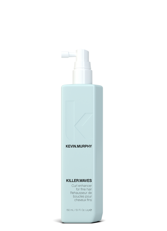 KEVIN MURPHY Killer.Waves 5.1 fl oz / 150 ml