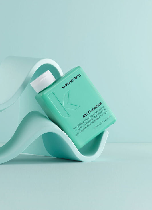 KEVIN MURPHY Killer.Twirls 5.1 fl oz / 150 ml