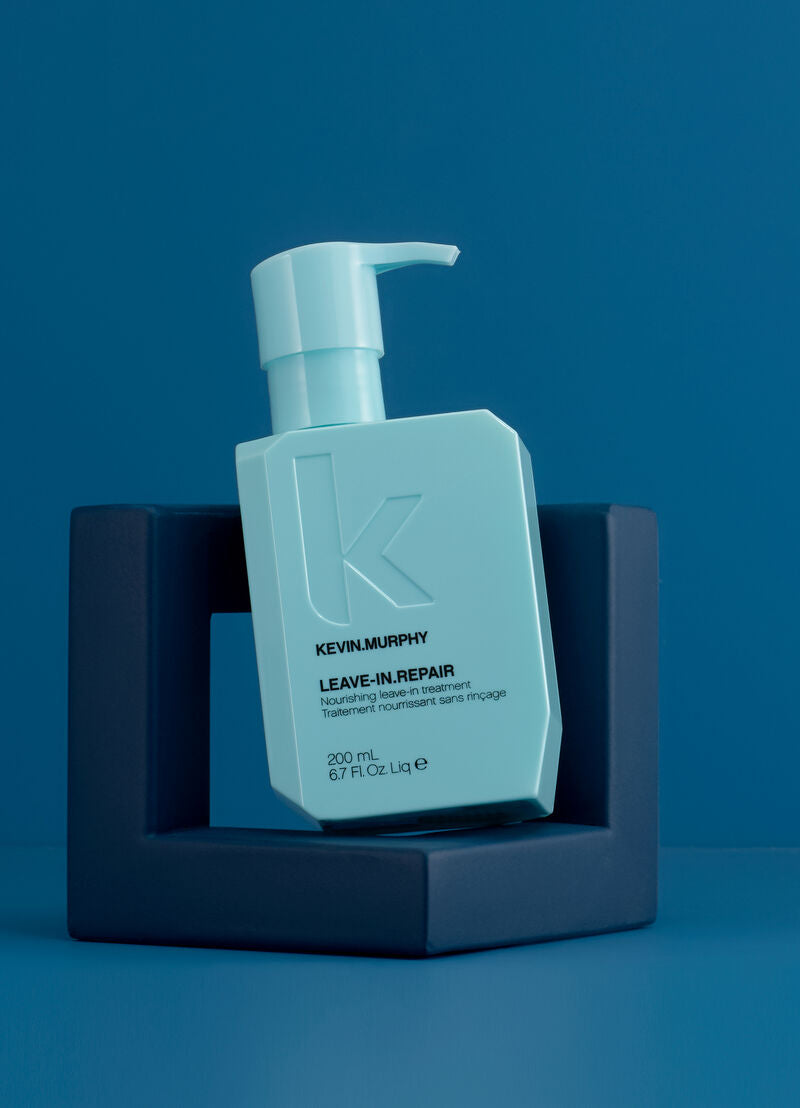 KEVIN MURPHY Leave.In.Repair 6.7 fl oz / 200 ml