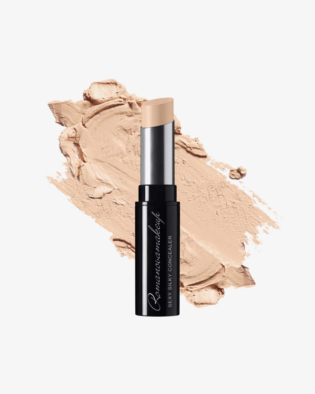 ROMANOVA MAKEUP Sexy Silky Concealer