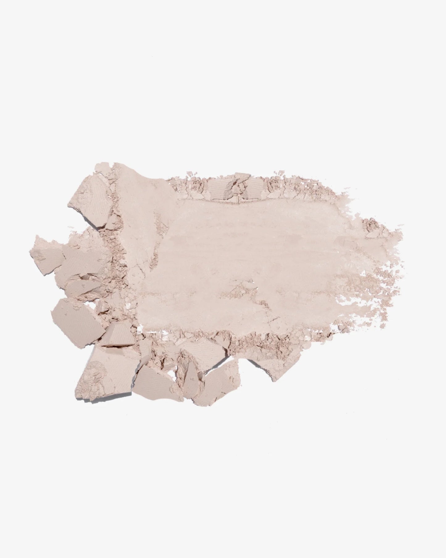 ROMANOVA MAKEUP Sexy Nude Powder LIGHT