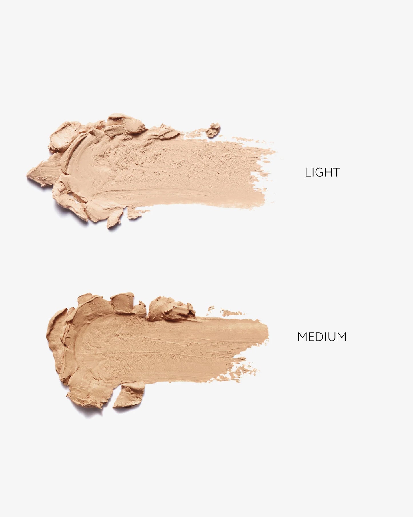 ROMANOVA MAKEUP Sexy Silky Concealer