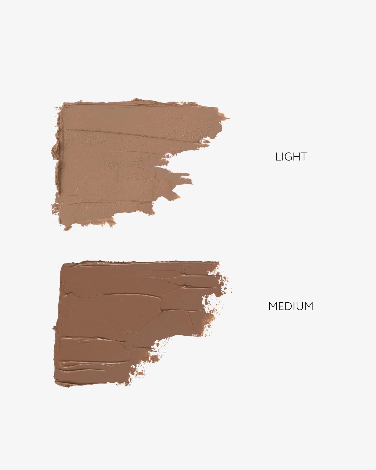 ROMANOVA MAKEUP Sexy Sculpting Cream