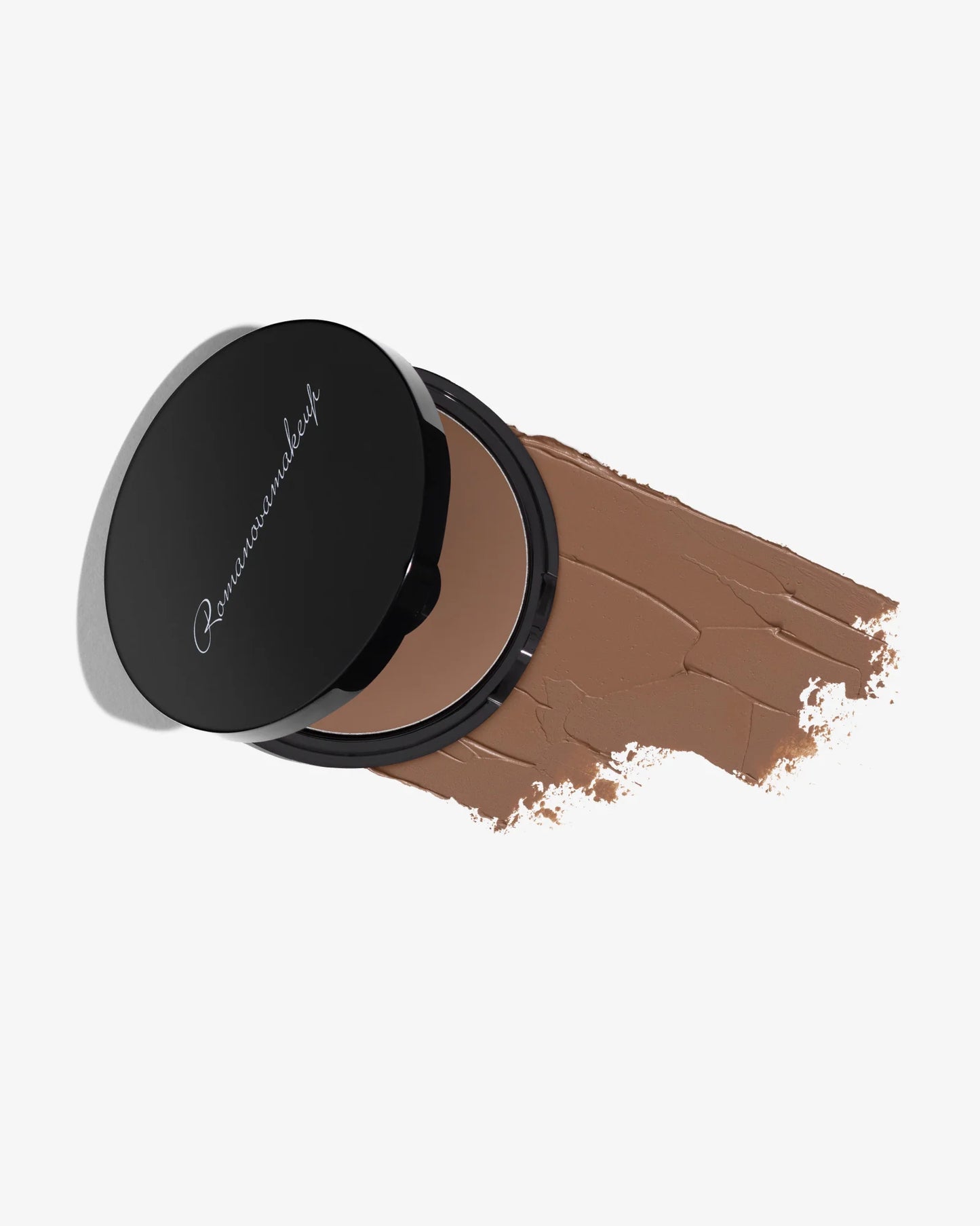 ROMANOVA MAKEUP Sexy Sculpting Cream