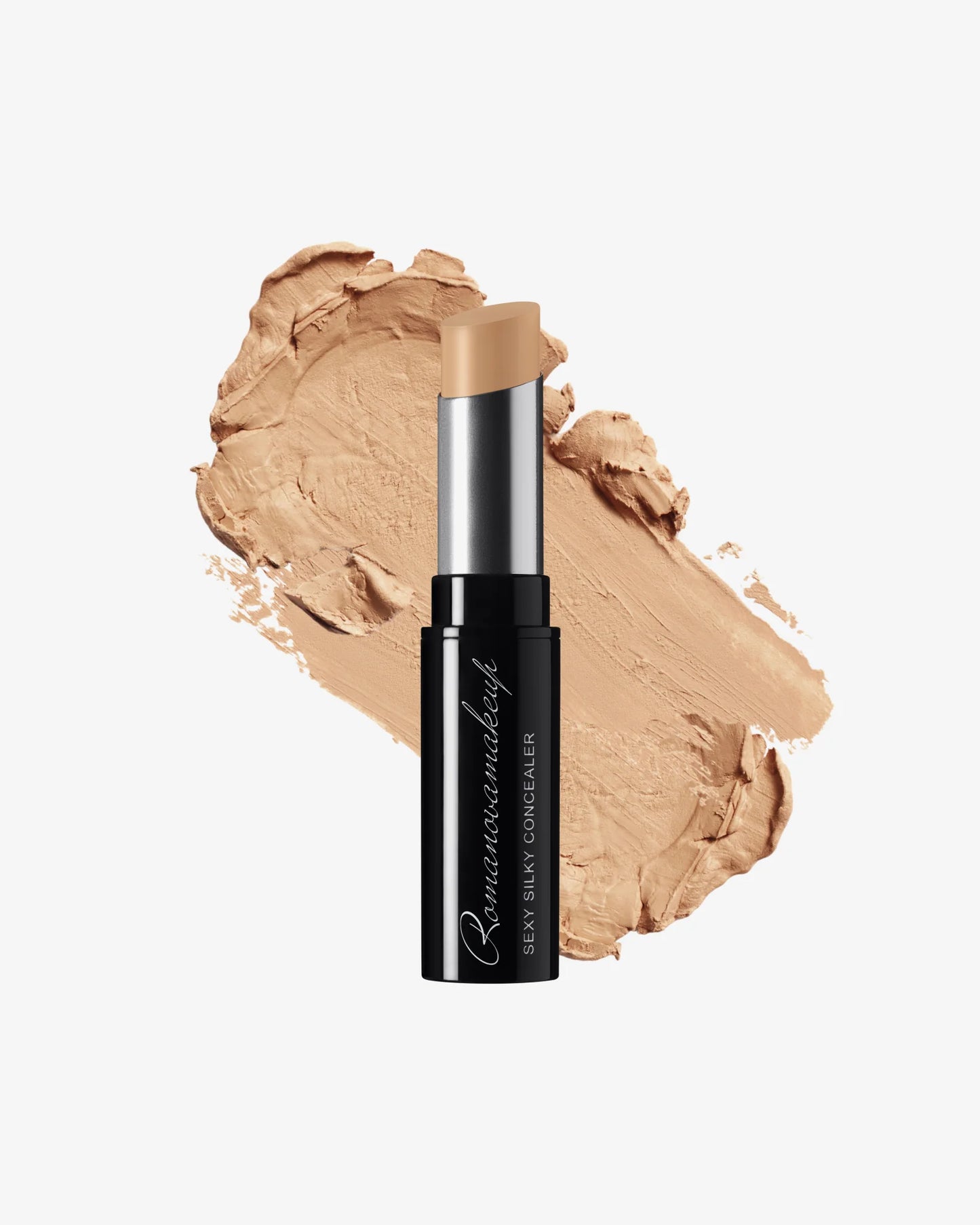 ROMANOVA MAKEUP Sexy Silky Concealer