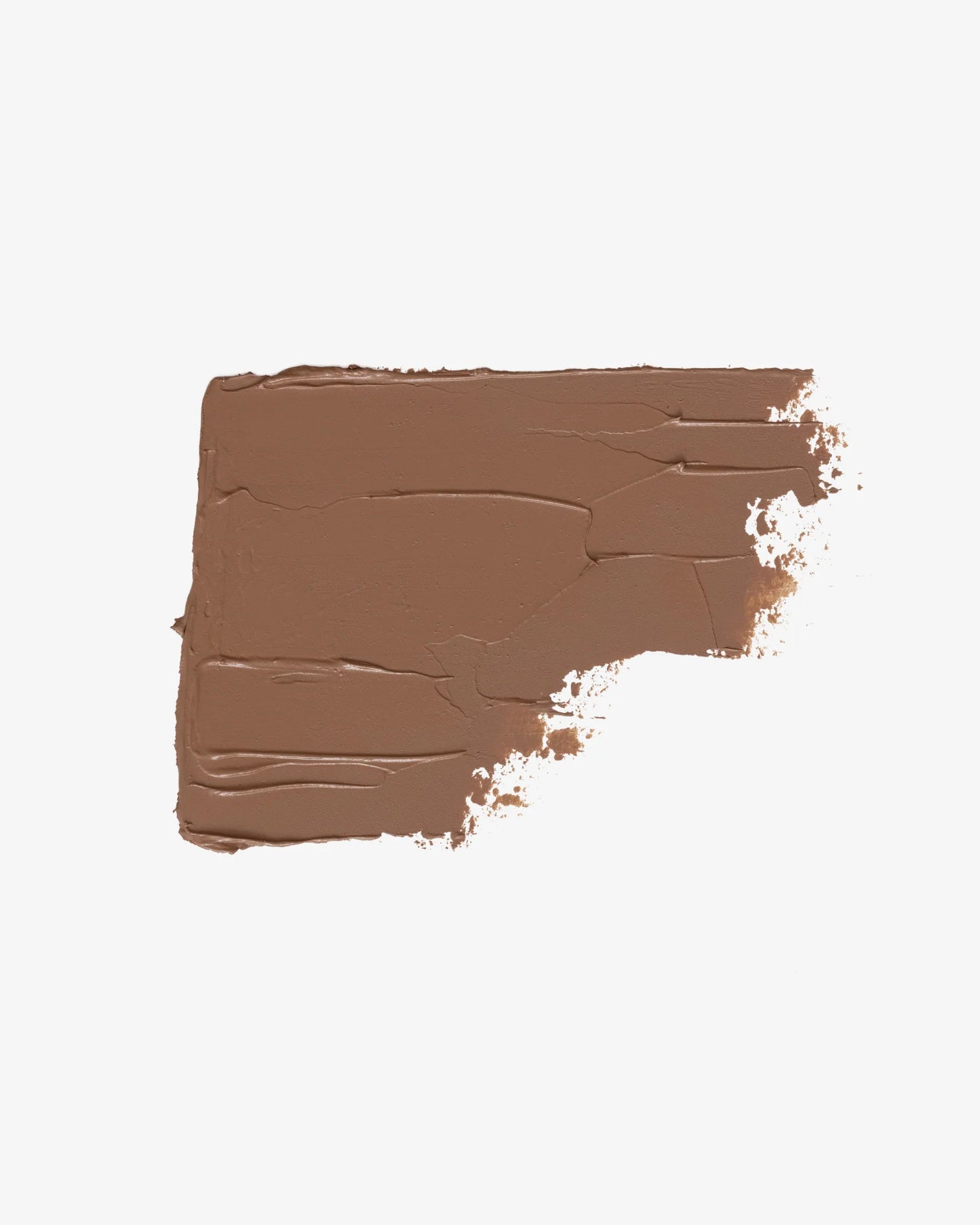 ROMANOVA MAKEUP Sexy Sculpting Cream