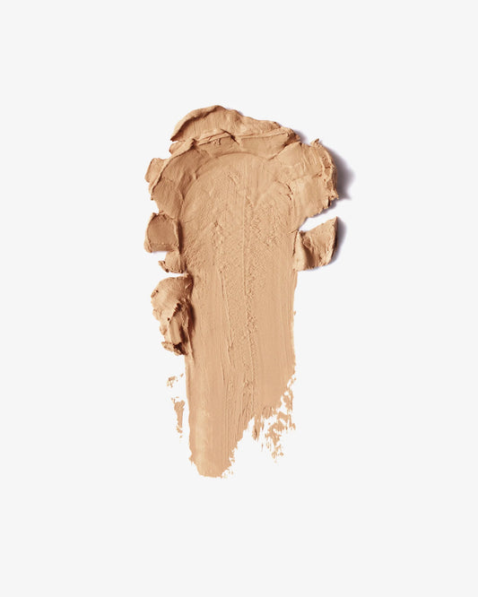 ROMANOVA MAKEUP Sexy Silky Concealer