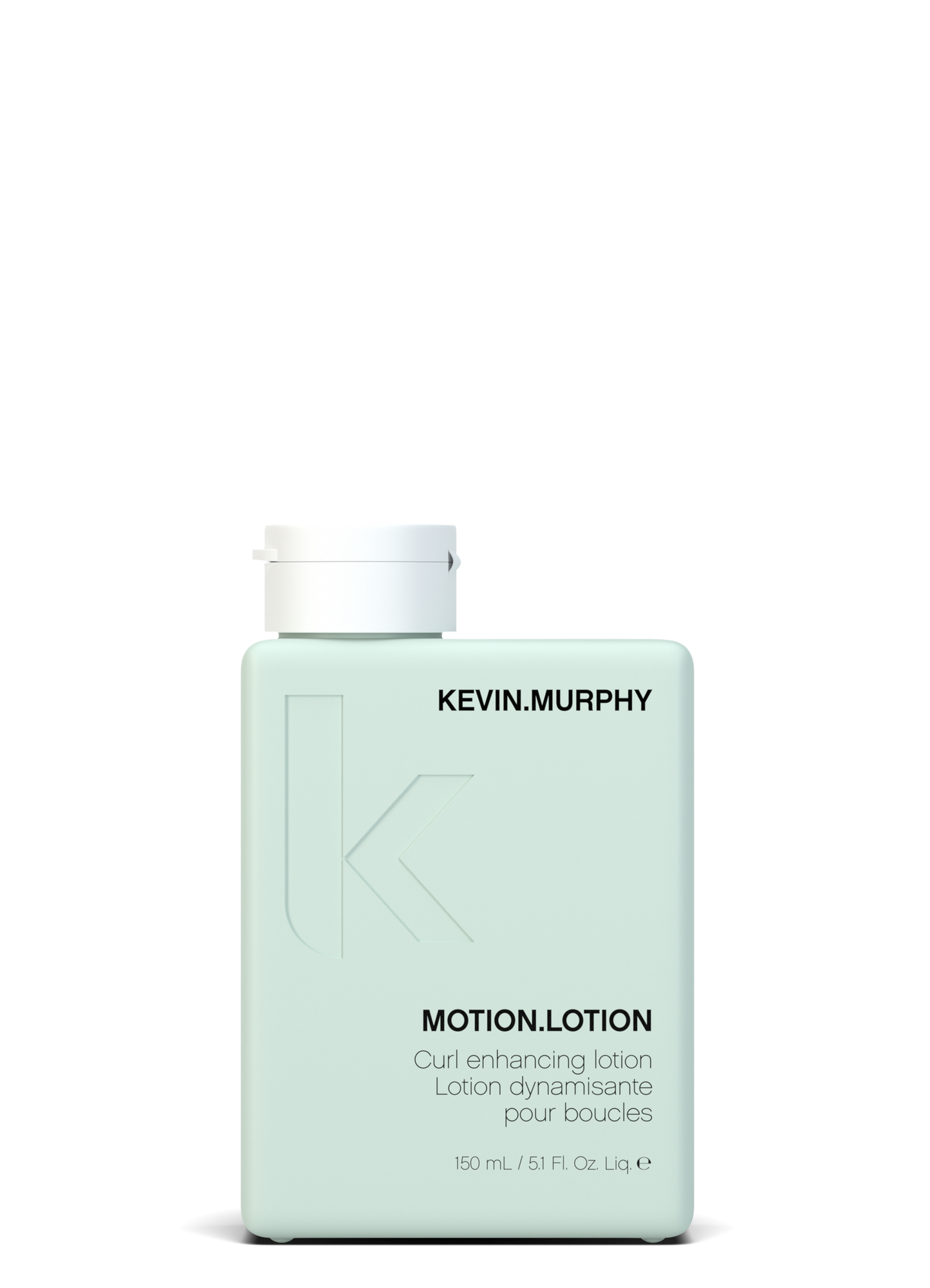 KEVIN MURPHY Motion.Lotion 5.1 fl oz / 150 ml