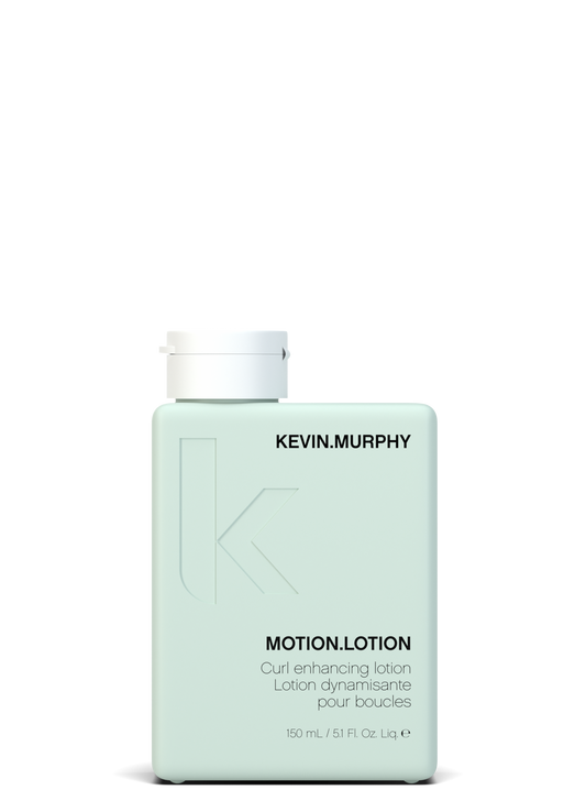 KEVIN MURPHY Motion.Lotion 5.1 fl oz / 150 ml
