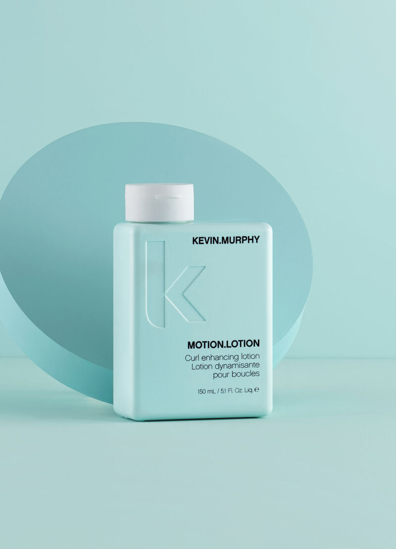 KEVIN MURPHY Motion.Lotion 5.1 fl oz / 150 ml