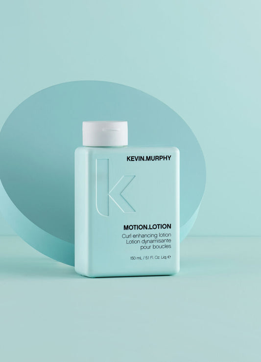 KEVIN MURPHY Motion.Lotion 5.1 fl oz / 150 ml