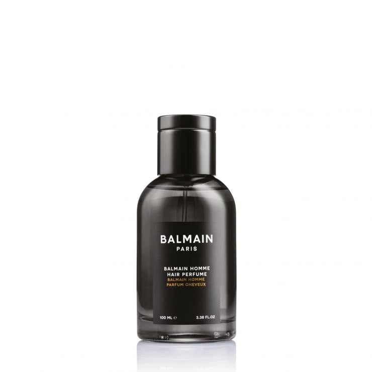 BALMAIN Homme Hair Perfume 3.4 fl oz / 100 ml