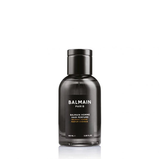 BALMAIN Homme Hair Perfume 3.4 fl oz / 100 ml