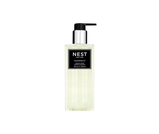 Liquid Soap GRAPEFRUIT