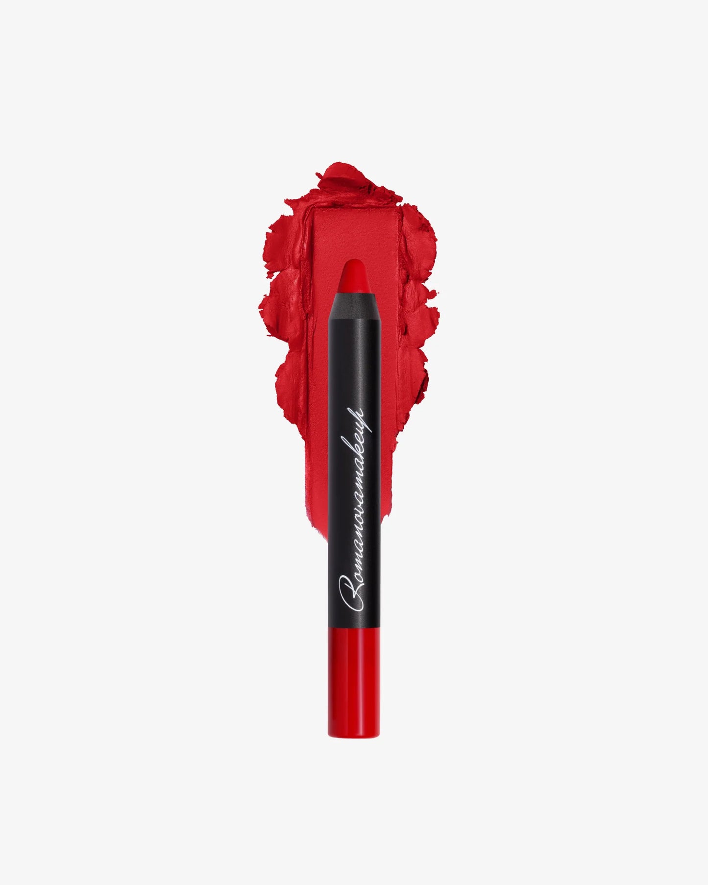 ROMANOVA MAKEUP Sexy Lipstick Pen