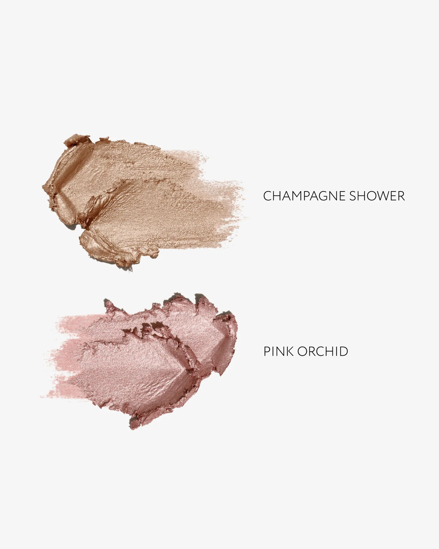 ROMANOVA MAKEUP Sexy Eye Cream Metallizer