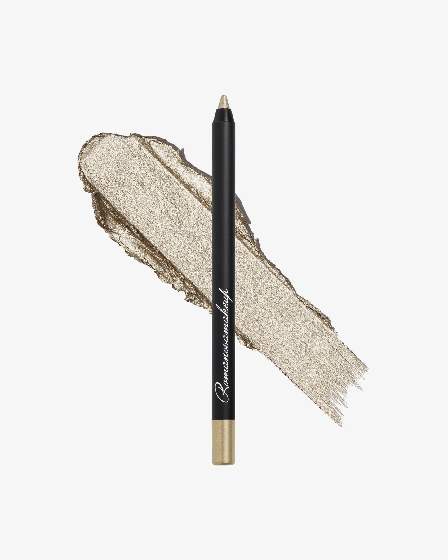 ROMANOVA MAKEUP Sexy Smoky Eye Pencil