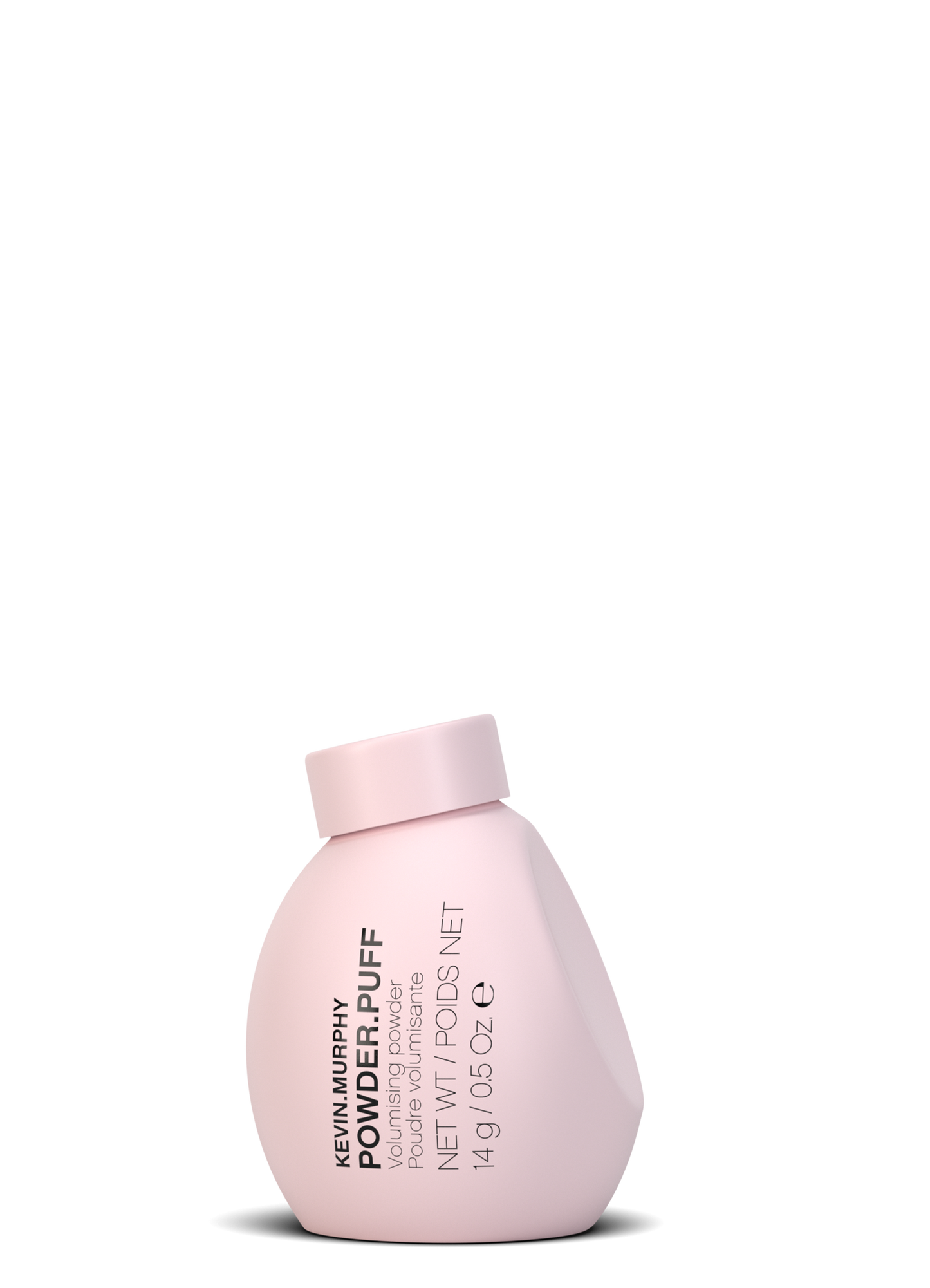 KEVIN MURPHY Powder.Puff 0.5 oz / 14 g