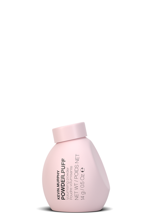 KEVIN MURPHY Powder.Puff 0.5 oz / 14 g