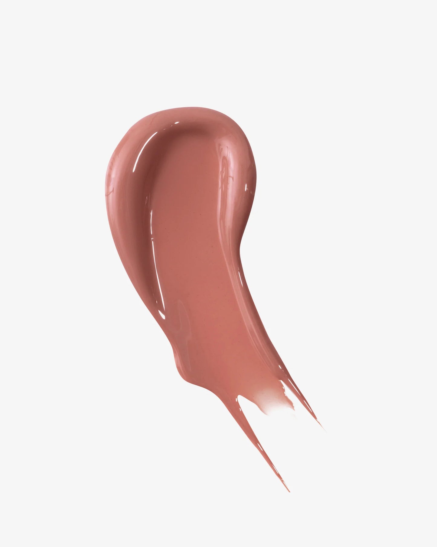 ROMANOVA MAKEUP Sexy Lips Gloss