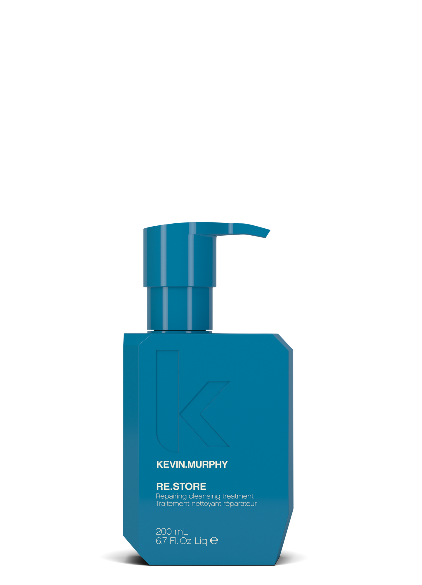 KEVIN MURPHY Re.Store 6.7 fl oz / 200 ml