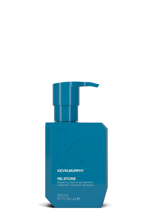 KEVIN MURPHY Re.Store 6.7 fl oz / 200 ml