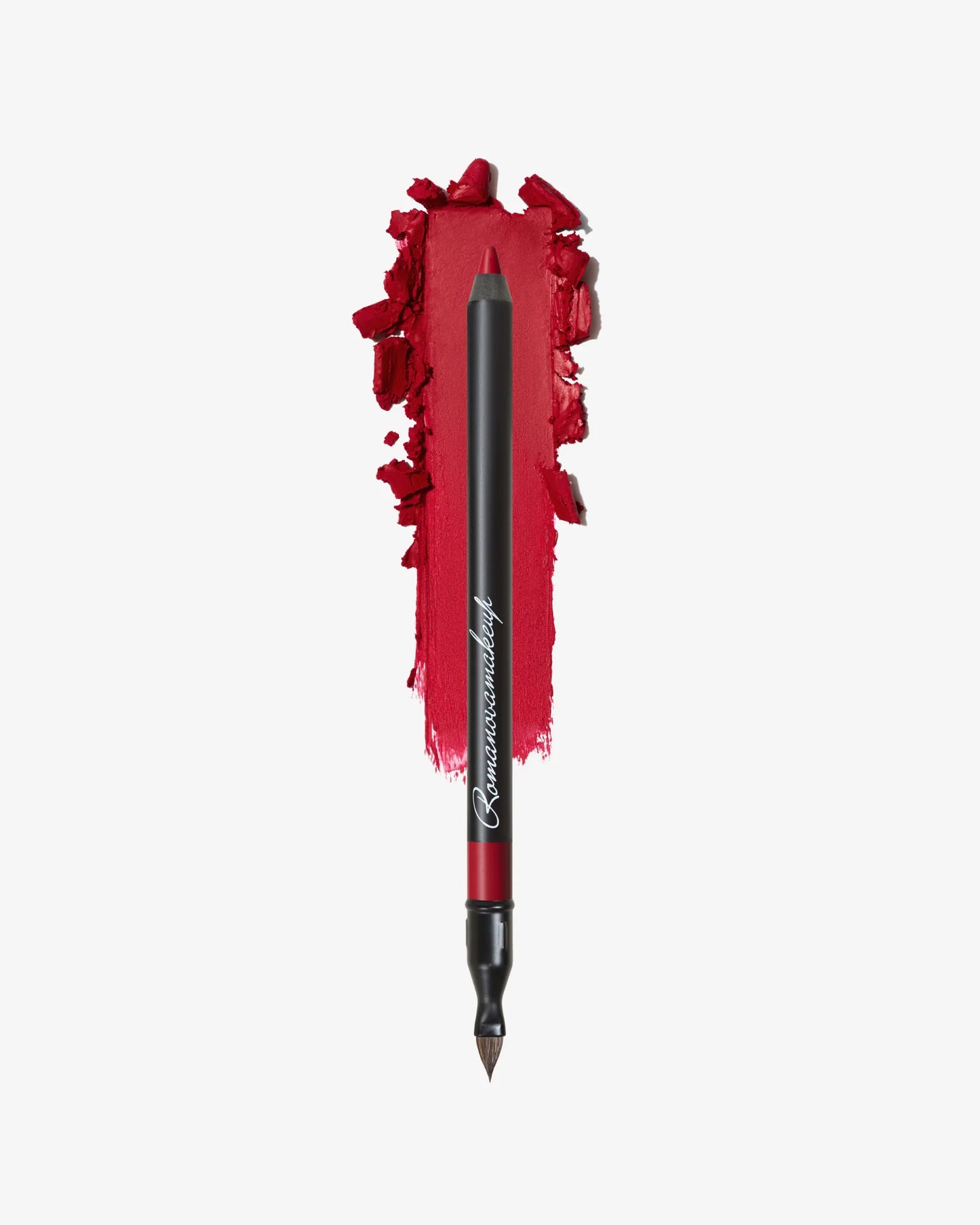 ROMANOVA MAKEUP Sexy Contour Lip Liner