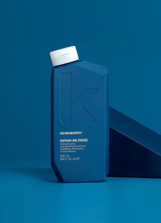 KEVIN MURPHY Repair-Me.Rinse 8.5 fl oz / 250 ml