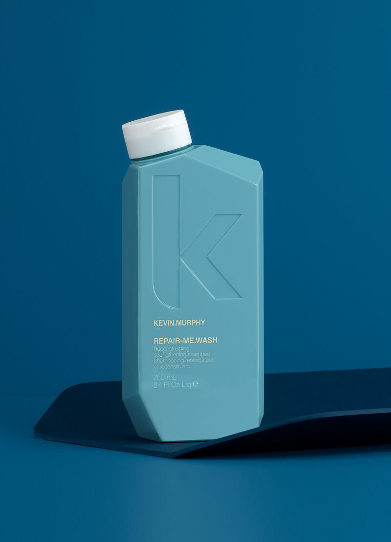 KEVIN MURPHY Repair-Me.Wash 8.5 fl oz / 250 ml