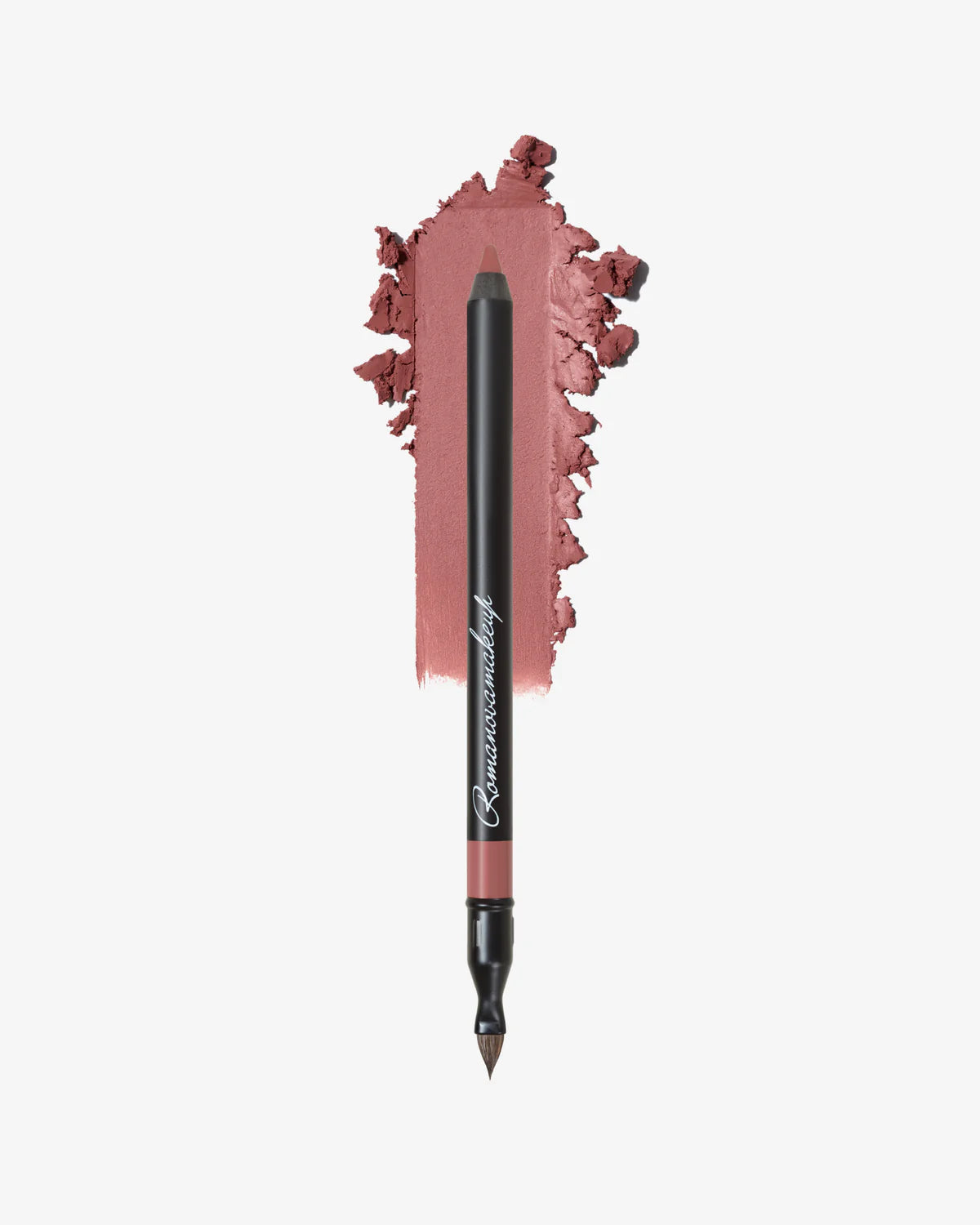 ROMANOVA MAKEUP Sexy Contour Lip Liner