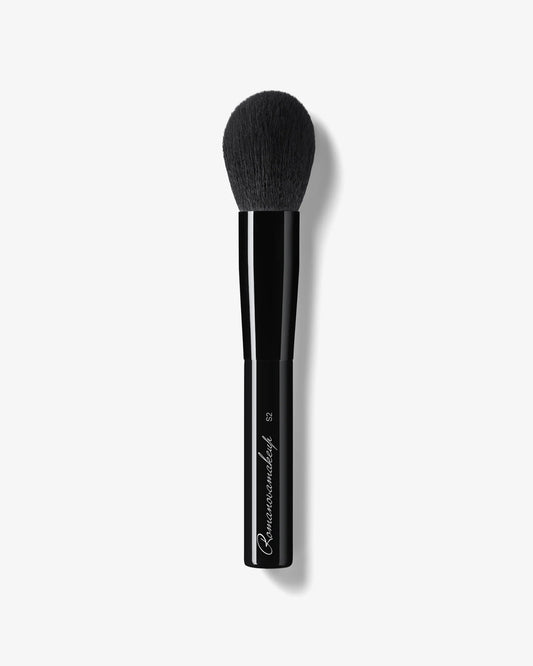 ROMANOVA MAKEUP S2 All-in-One Face Sexy Makeup Brush