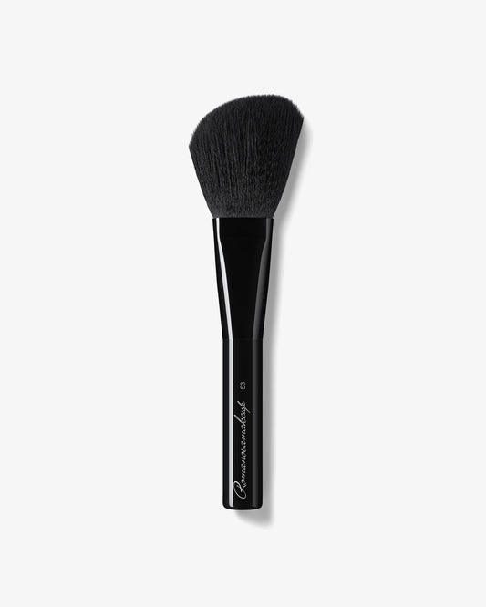 ROMANOVA MAKEUP S3 Contour and Bronzer Sexy Makeup Brush
