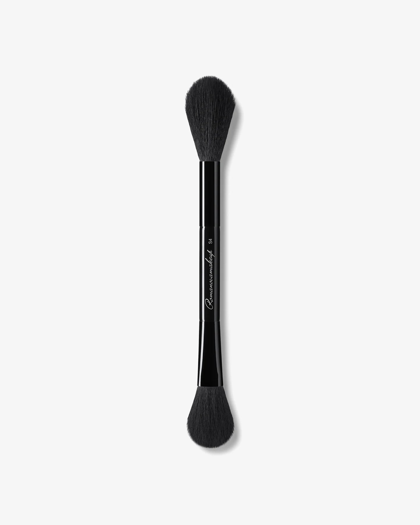 ROMANOVA MAKEUP S4 Highlighter and Concealer Sexy Makeup Brush