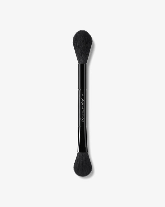 ROMANOVA MAKEUP S4 Highlighter and Concealer Sexy Makeup Brush