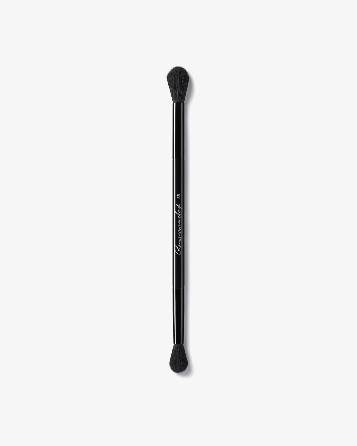 ROMANOVA MAKEUP S5 Eyeshadow Sexy Makeup Brush
