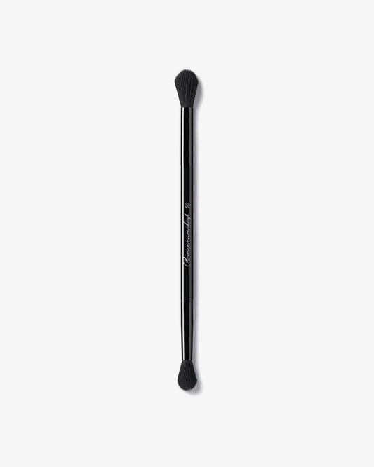 ROMANOVA MAKEUP S5 Eyeshadow Sexy Makeup Brush