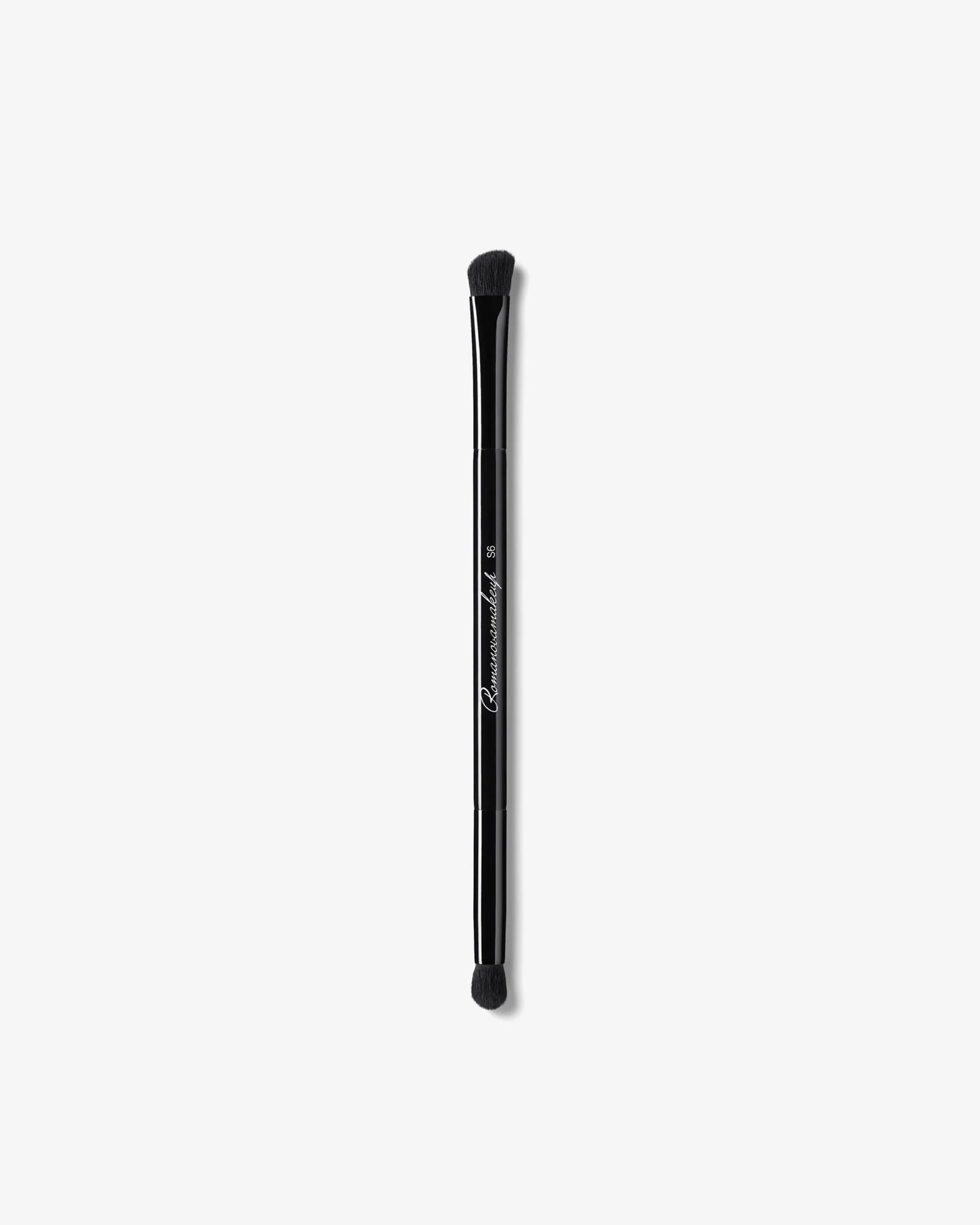 ROMANOVA MAKEUP S6 Blending Sexy Makeup Brush