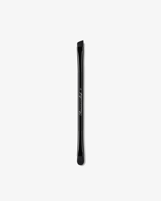 ROMANOVA MAKEUP S7 Perfect Liner Sexy Makeup Brush