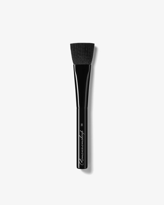 ROMANOVA MAKEUP S8 Nose Contour Sexy Makeup Brush