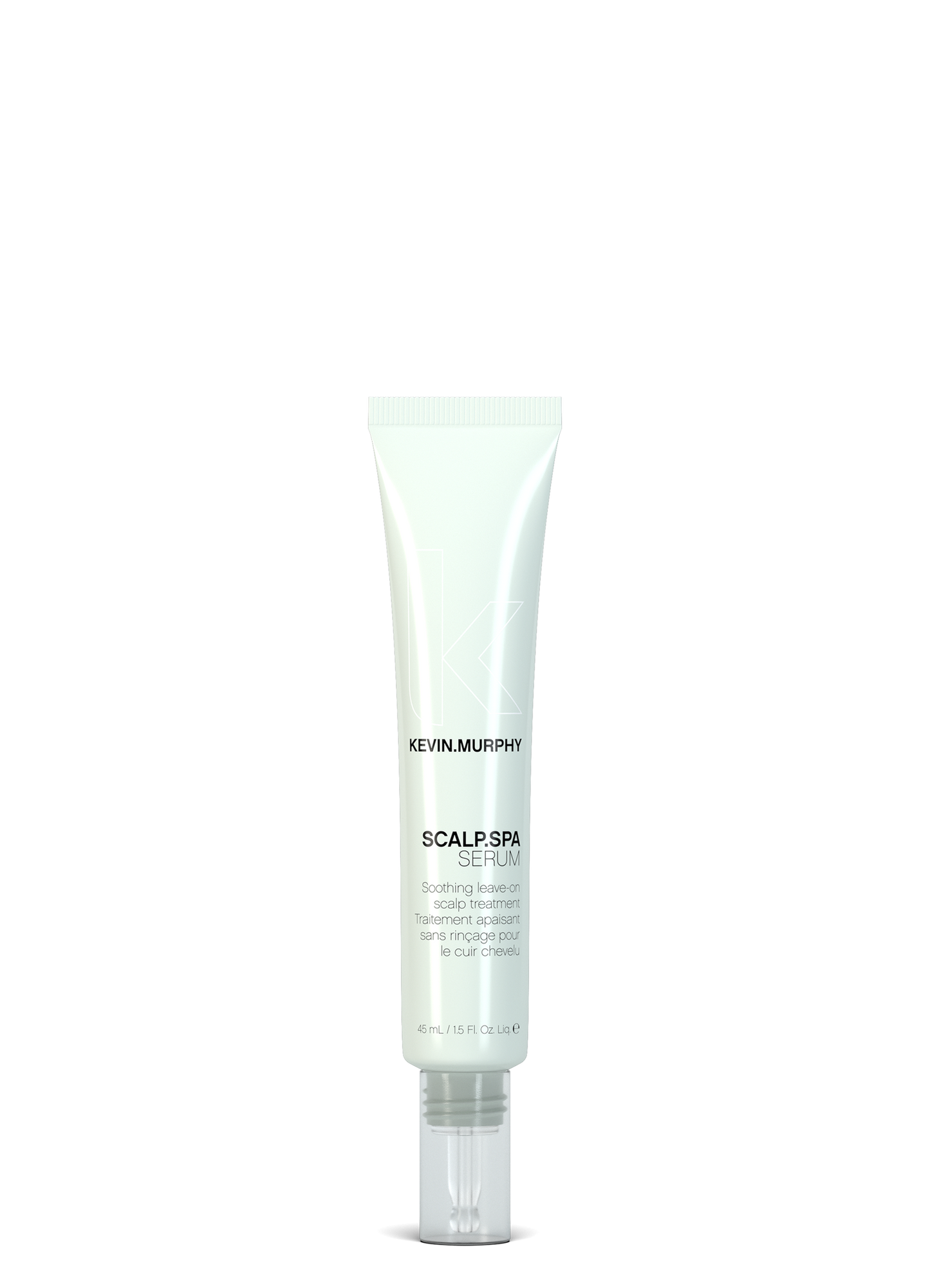 KEVIN MURPHY Scalp.Spa.Serum 1.5 fl oz / 45 ml